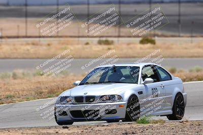 media/May-24-2025-Extreme Speed (Sat) [[067a6f0386]]/Orange Group/Turn 7/